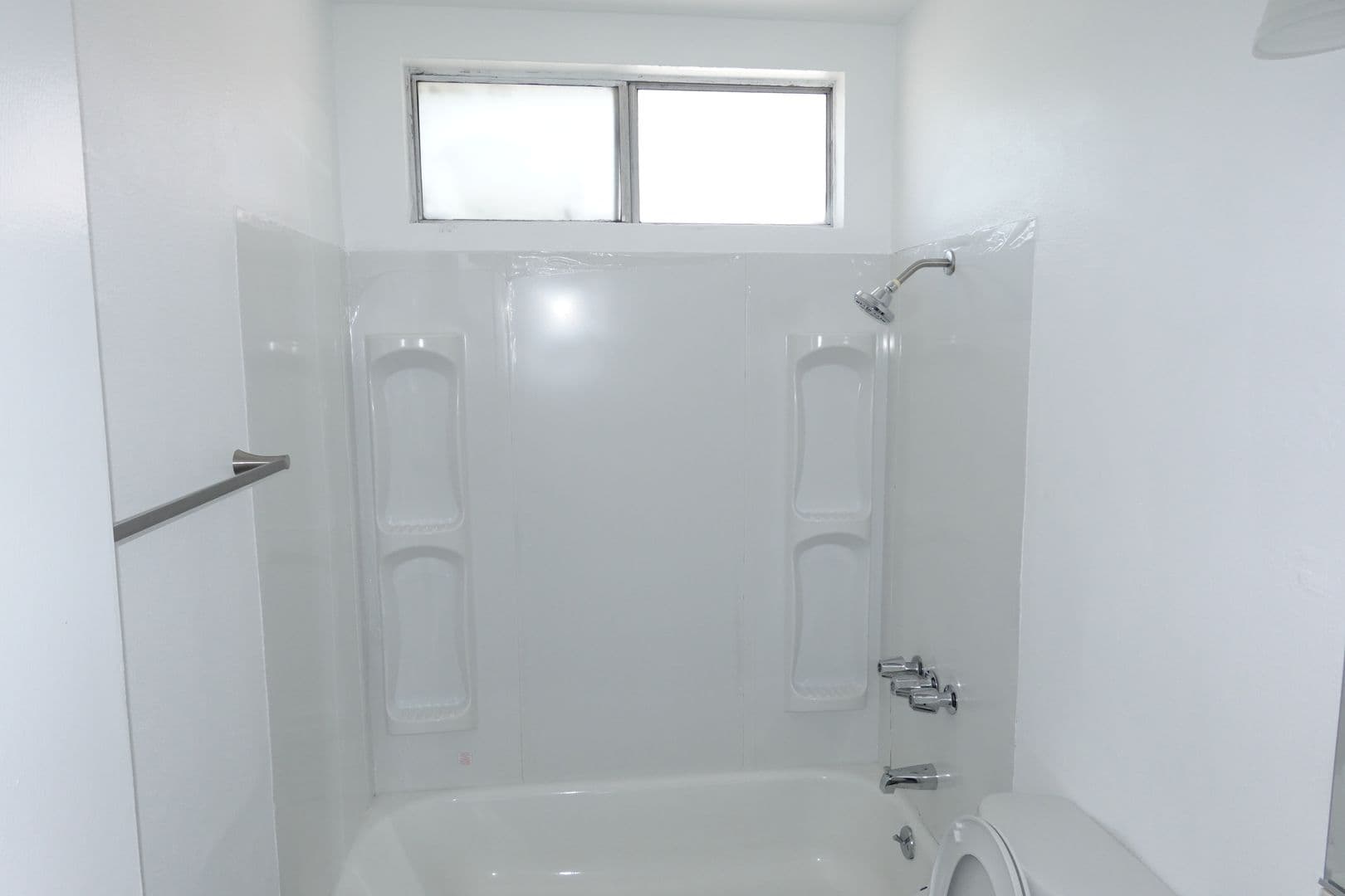 Los Angeles Apartment: 2227 W. Avenue 33