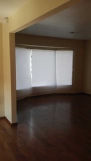 East Los Angeles Apartment: 6165-6167 E Olympic Blvd