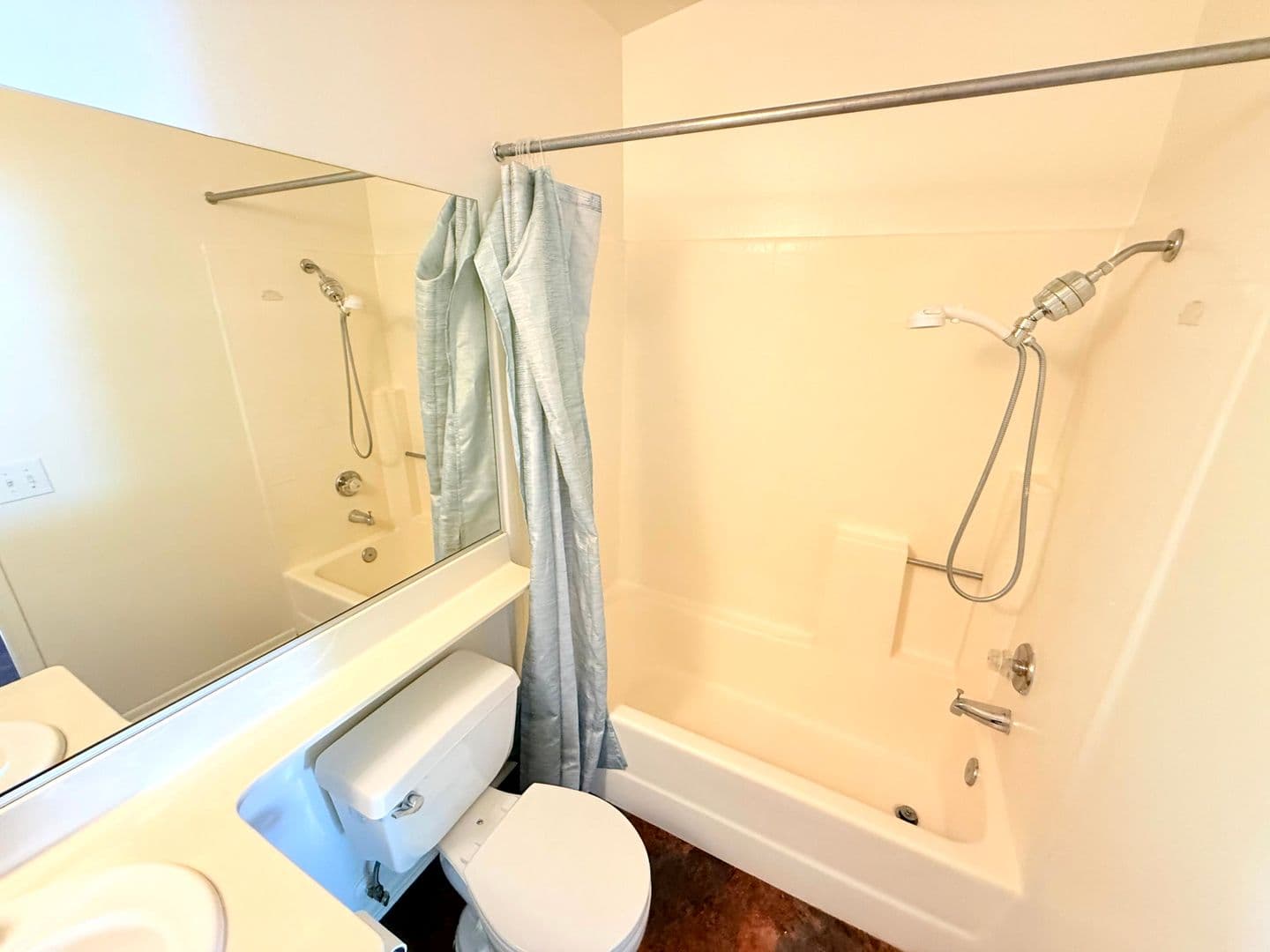 West Hills Townhome: 23201 Sherman Way Unit #H