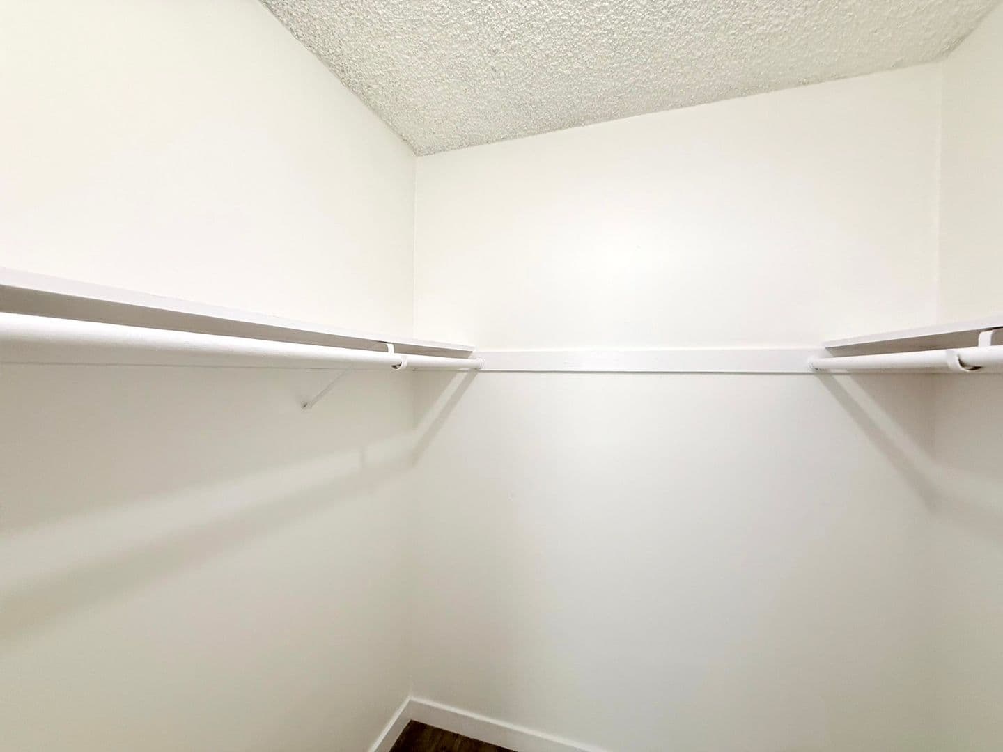 Los Angeles Apartment: 1426 South Point View St.