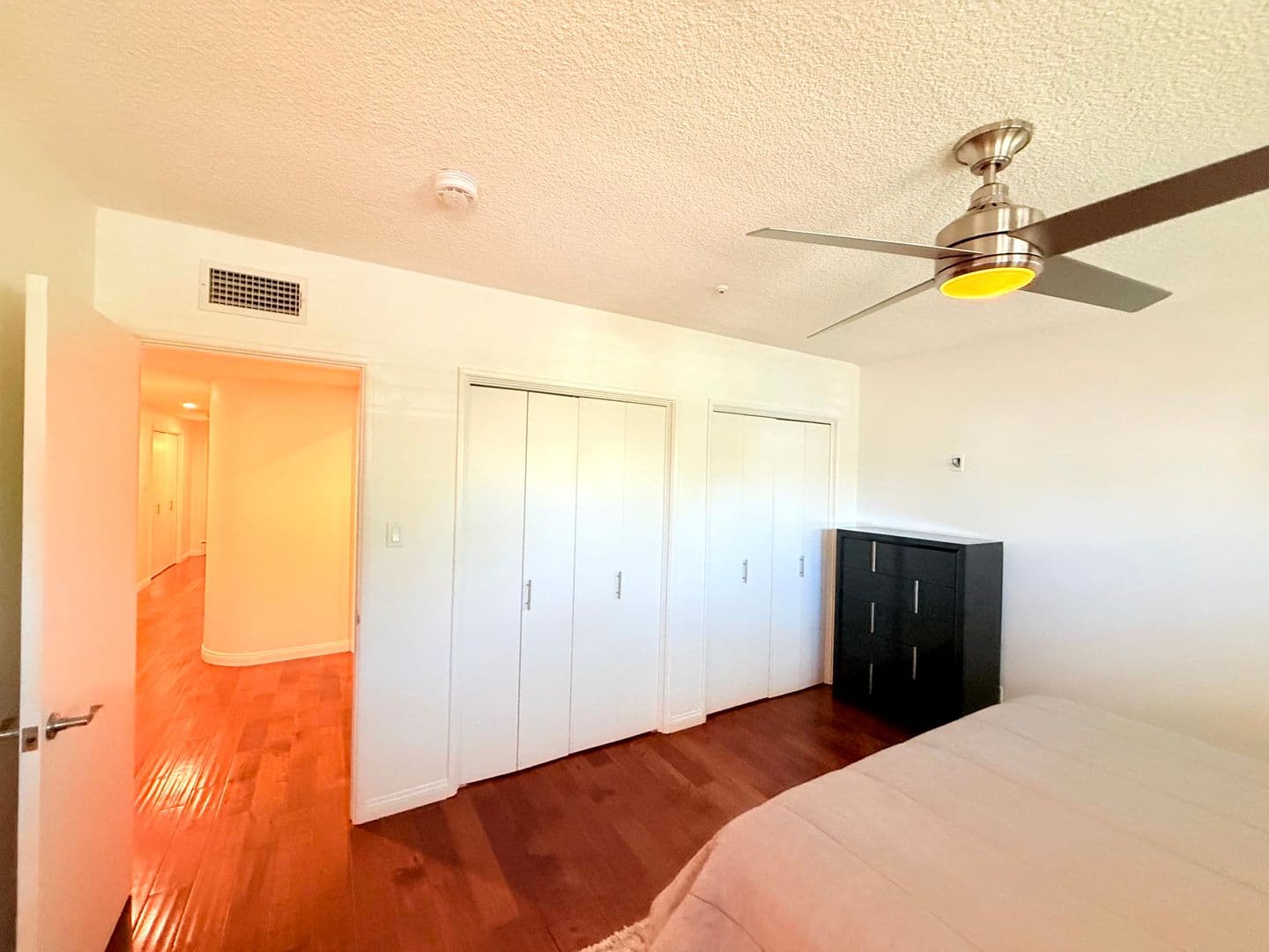 Los Angeles House: 5500 Shenandoah Avenue