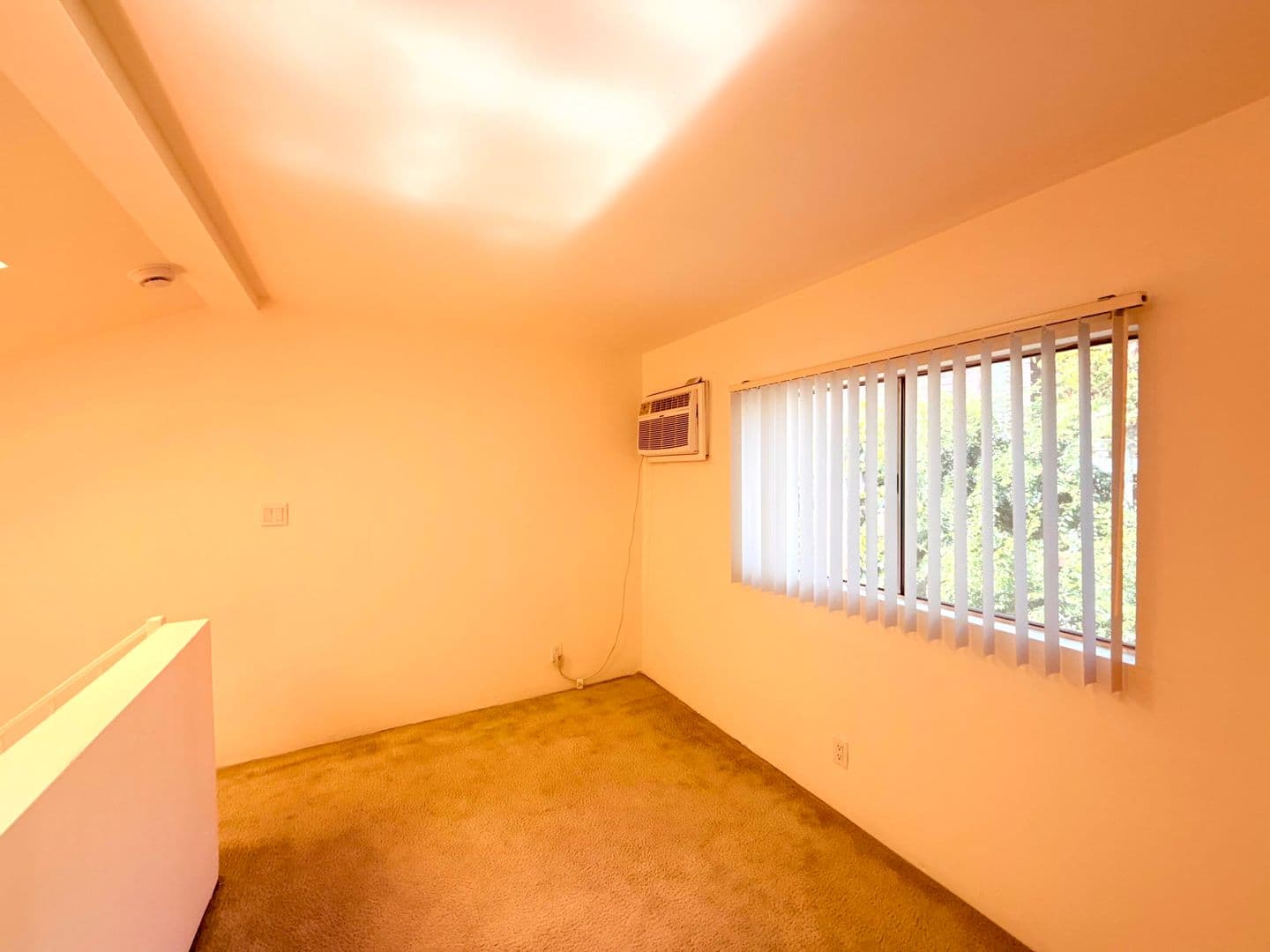 Los Angeles Apartment: 6200-6206 Fountain Avenue