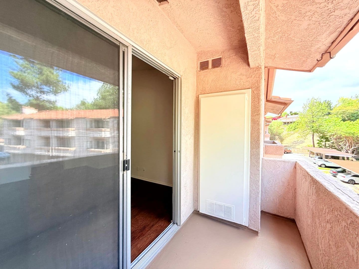 West Hills Townhome: 23201 Sherman Way Unit #H