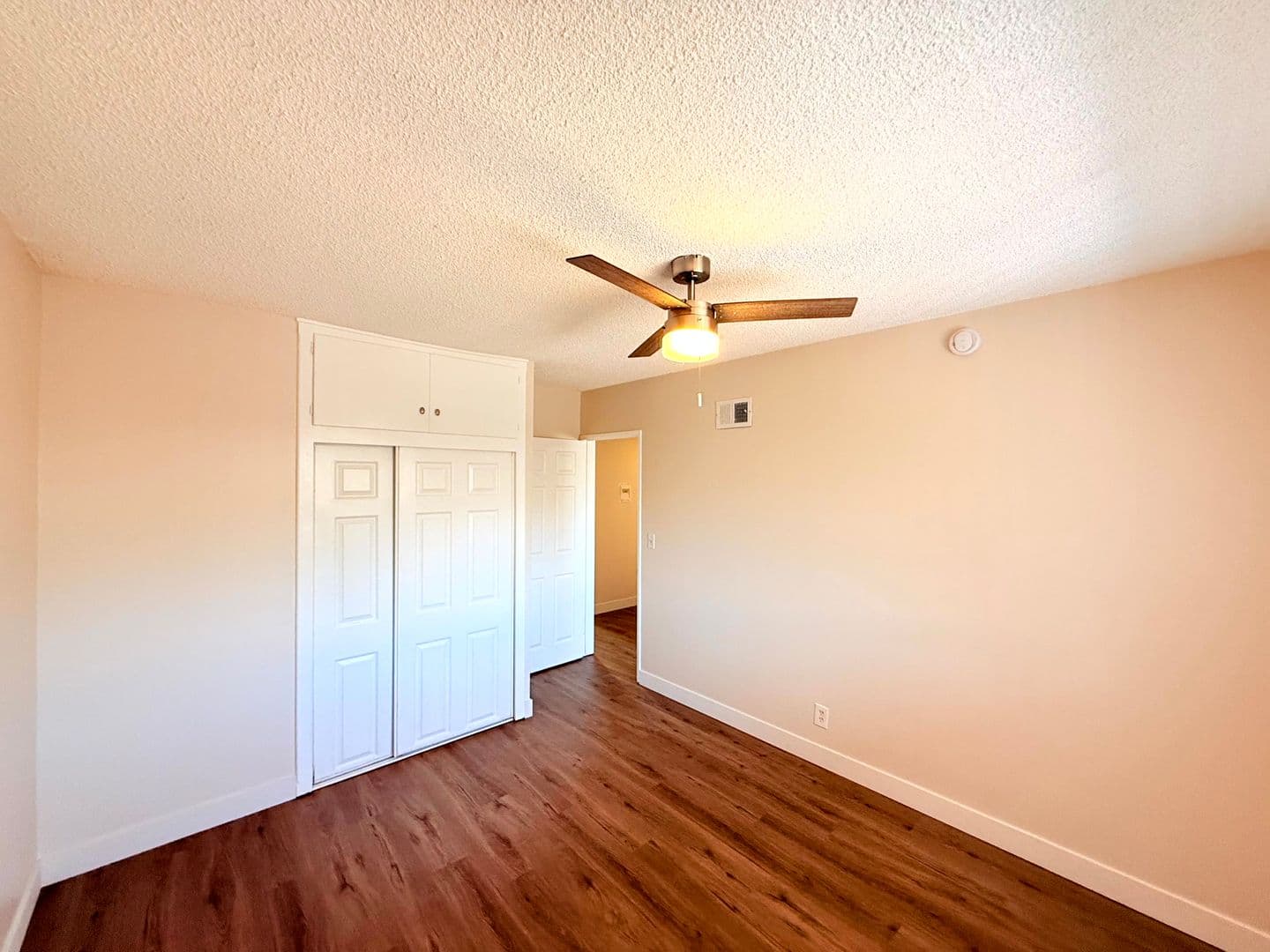 Lynwood Apartment: 11185 Carson Drive