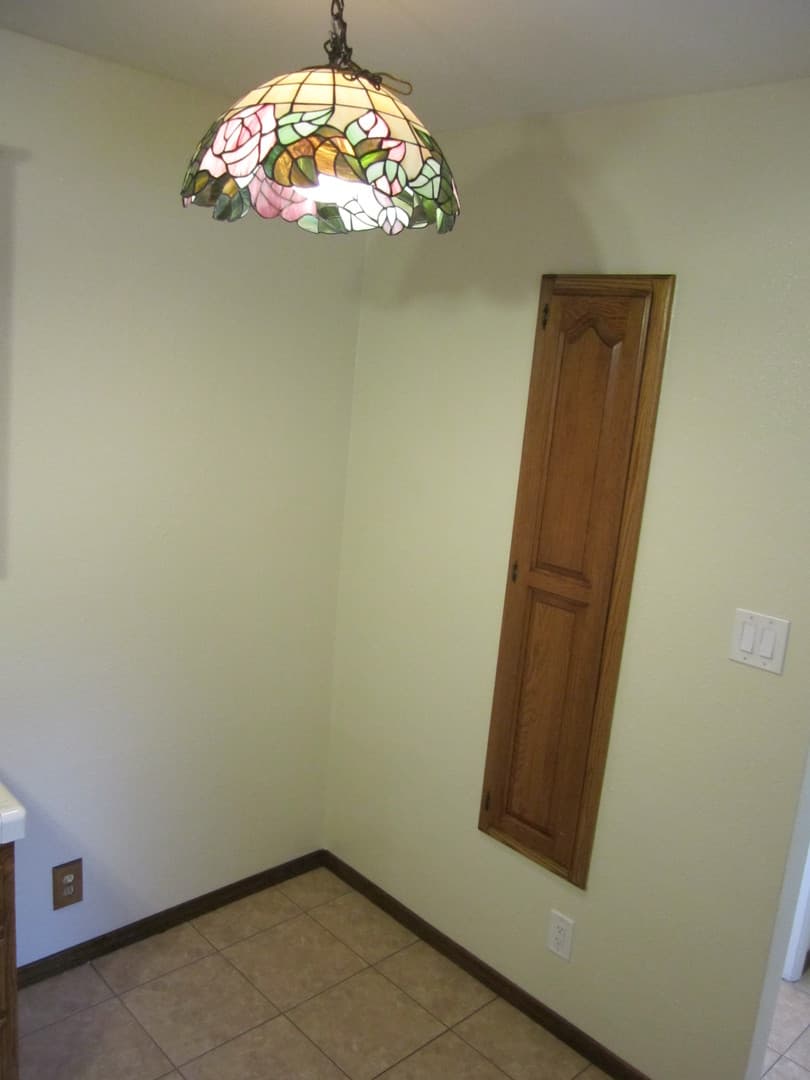 East Los Angeles Apartment: 6165-6167 E Olympic Blvd