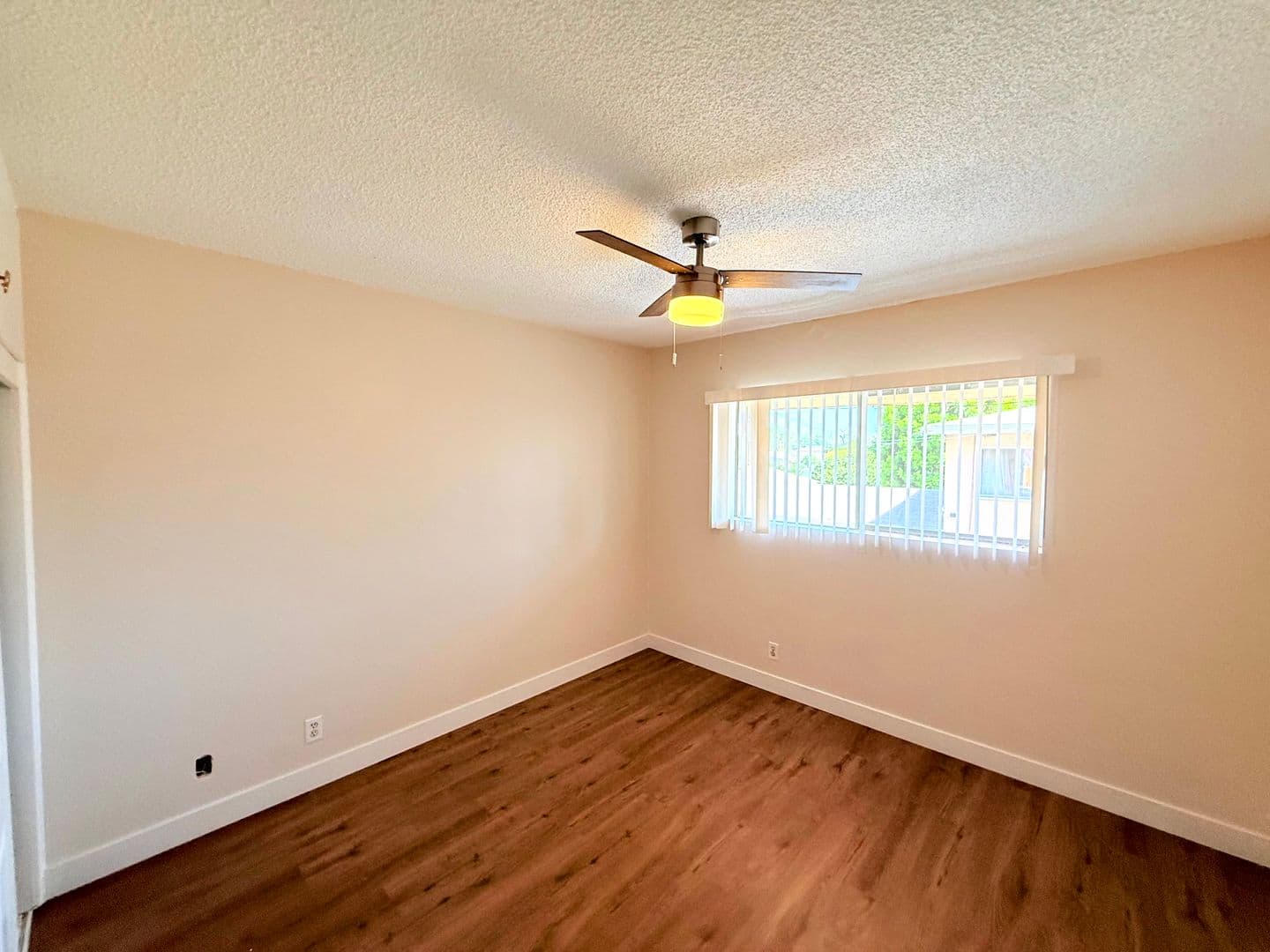 Lynwood Apartment: 11185 Carson Dr.