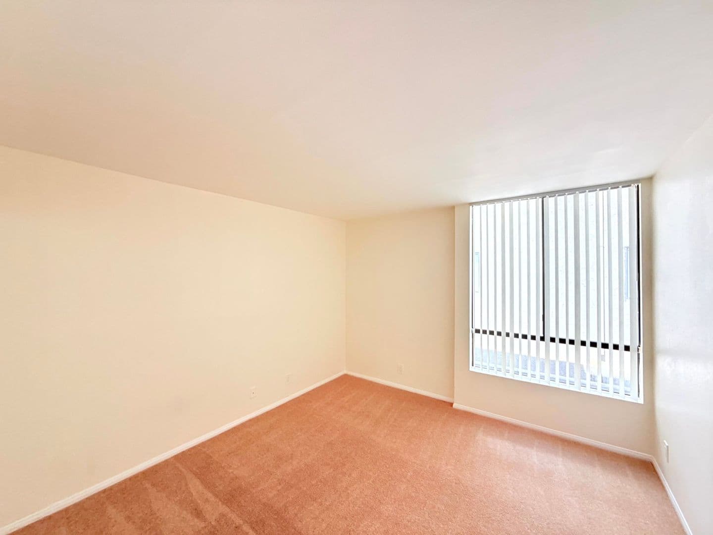 Studio City Apartment: 4202 Tujunga Ave