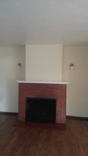 East Los Angeles Apartment: 6165-6167 E Olympic Blvd