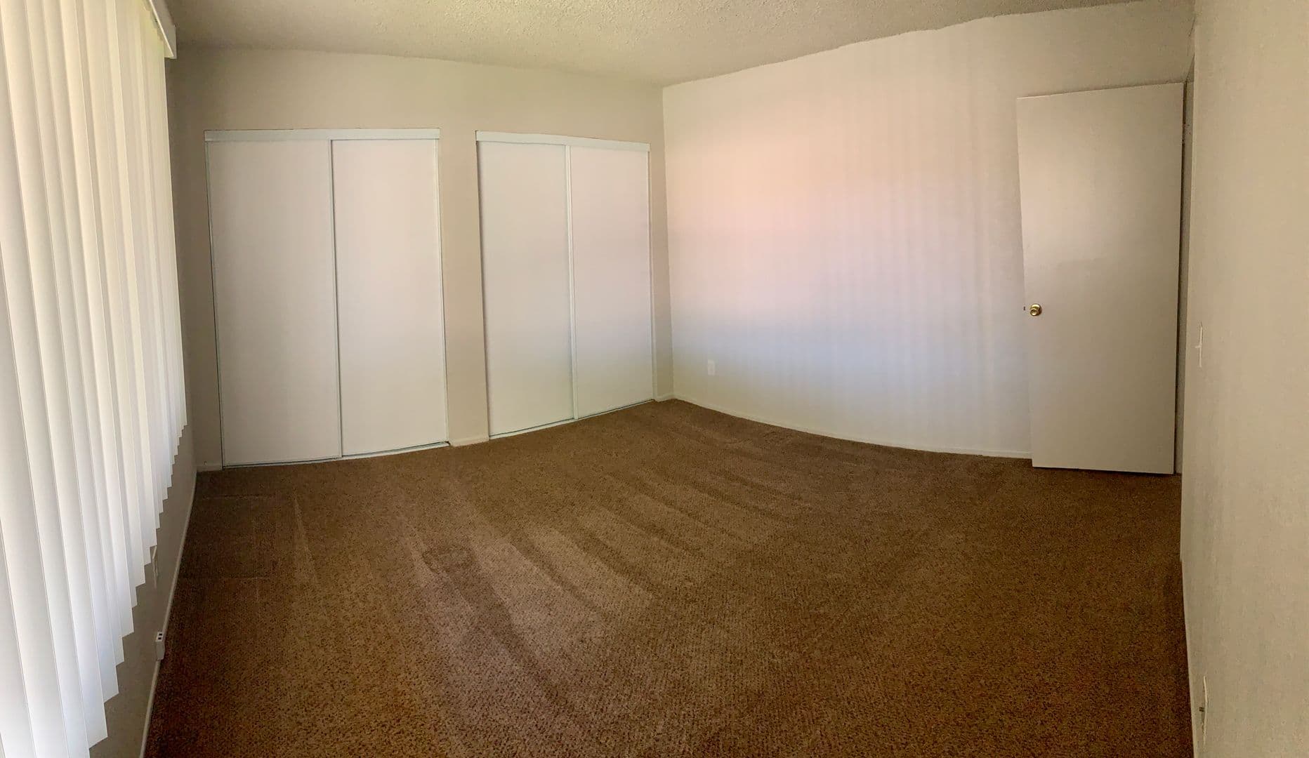 Castaic Apartment: 31717 Ridge Route Road