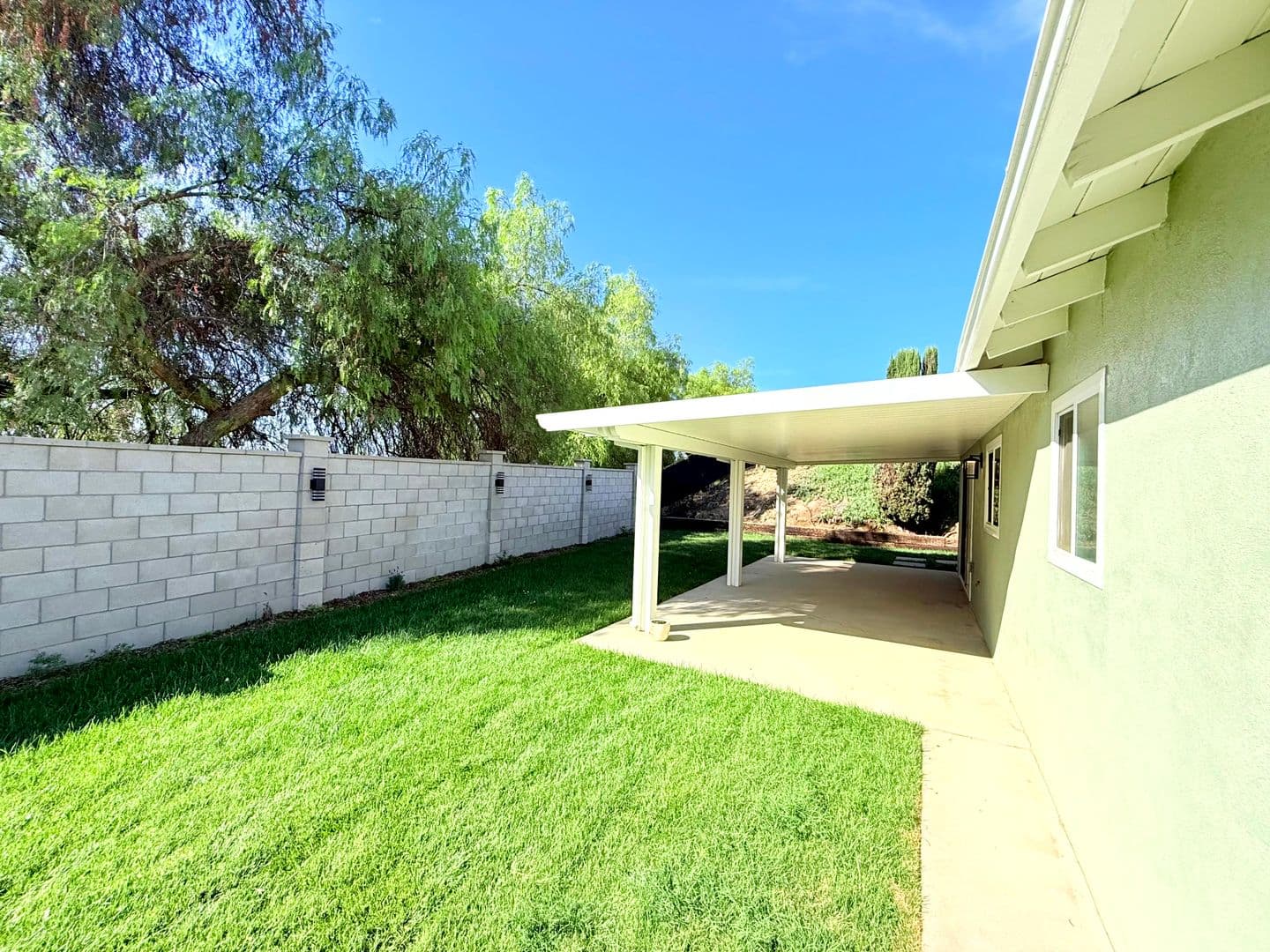 Pacoima Multiplex: 10839 Fellows Avenue - 10839 - House