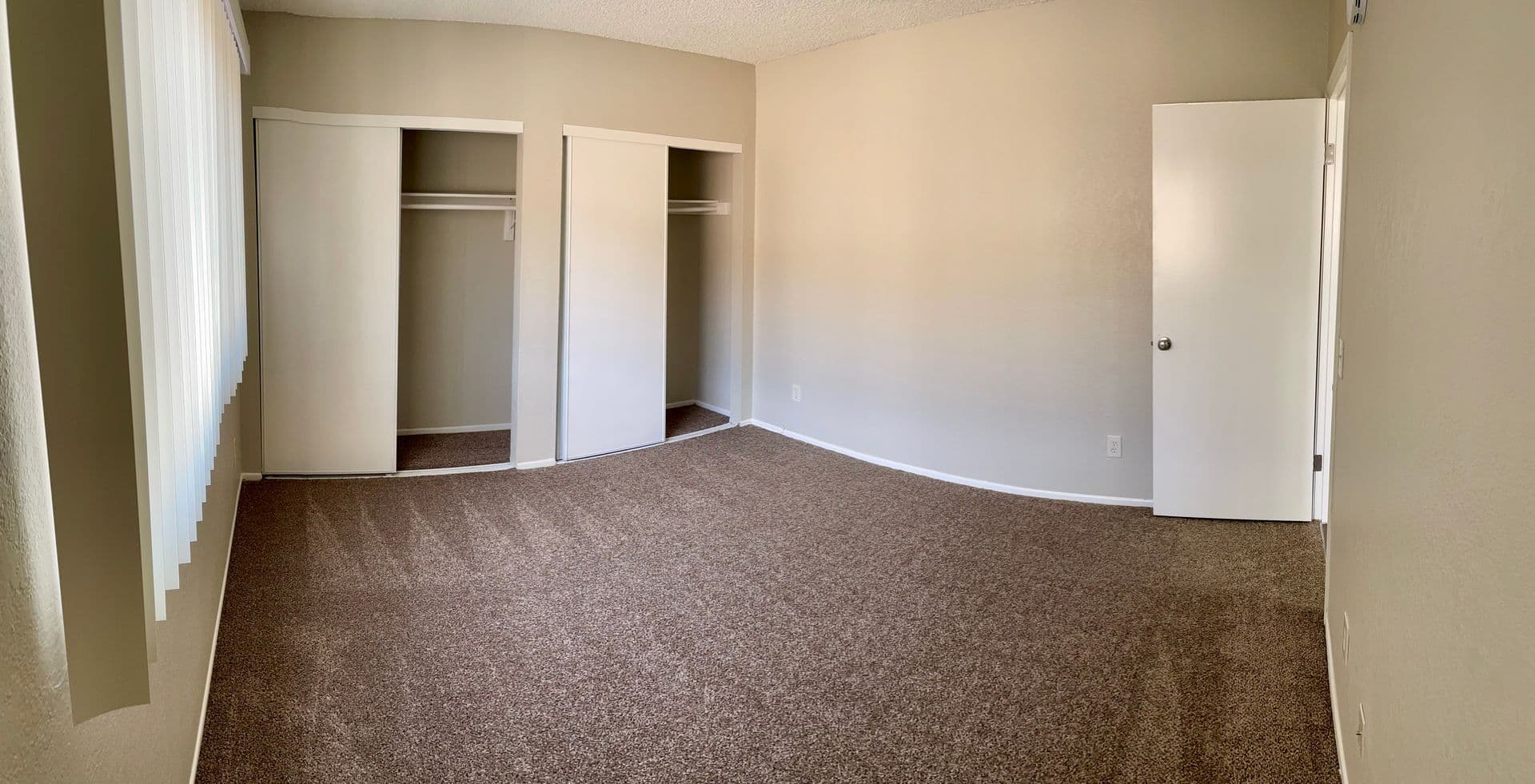 Castaic Apartment: 31717 Ridge Route Road