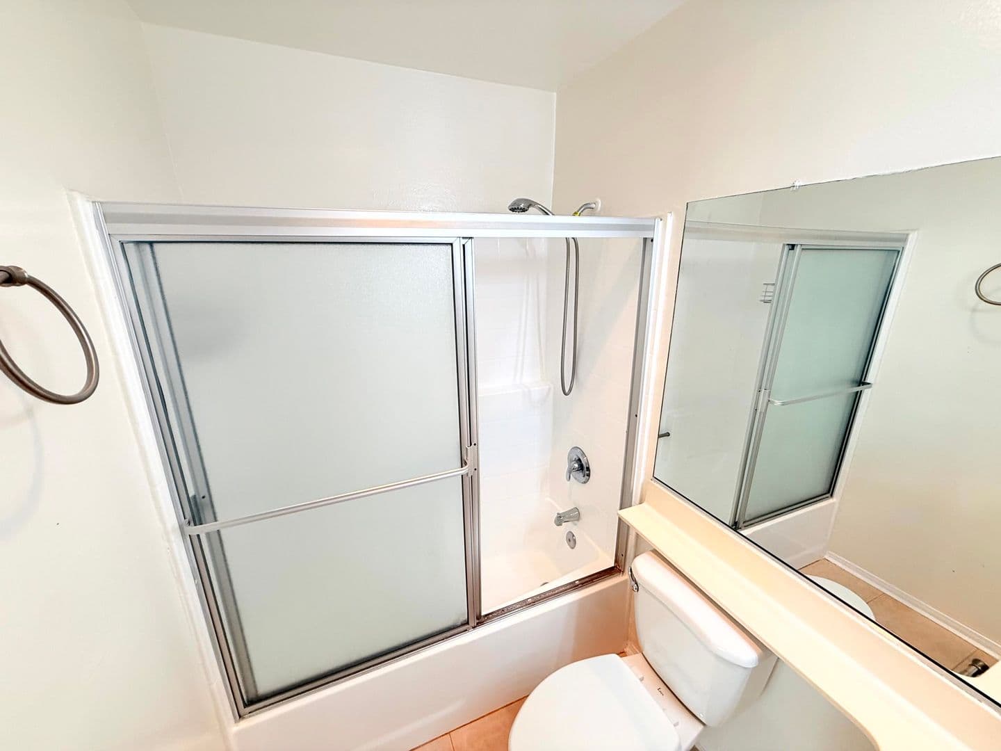 Studio City Apartment: 4202 Tujunga Ave