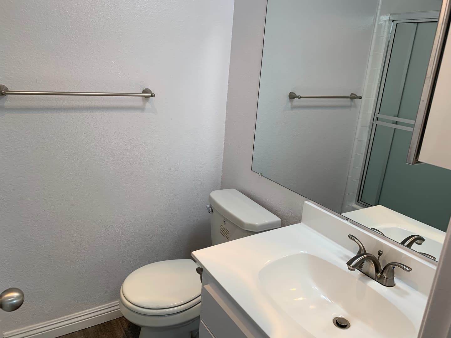 Northridge Apartment: 9600 Reseda Blvd
