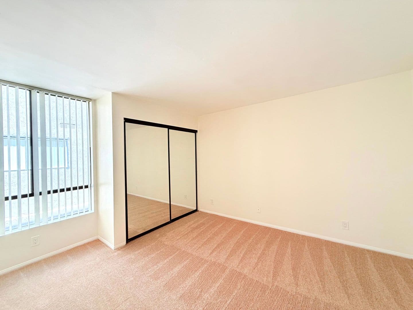 Studio City Apartment: 4202 Tujunga Ave