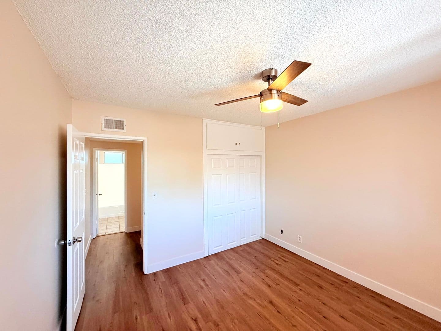 Lynwood Apartment: 11185 Carson Drive