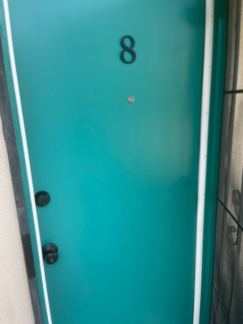 Inglewood Apartment: 925 Enterprise Avenue