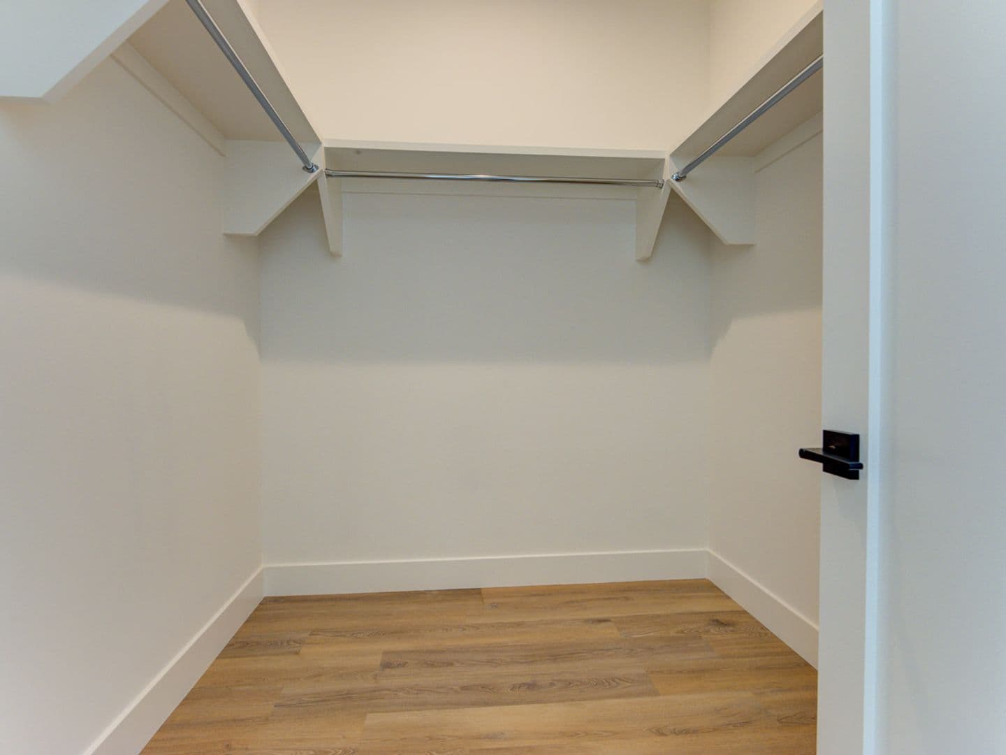 Los Angeles Townhome: 6016 - 6018 Comey Ave