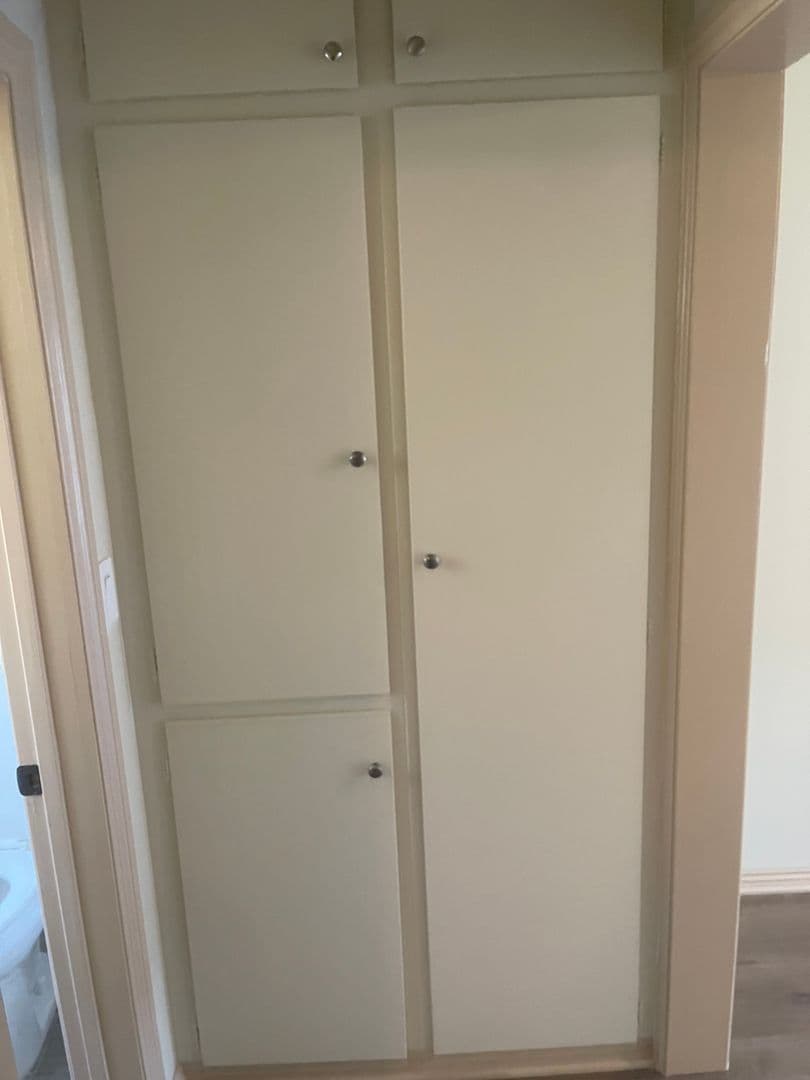 Inglewood Apartment: 925 Enterprise Avenue