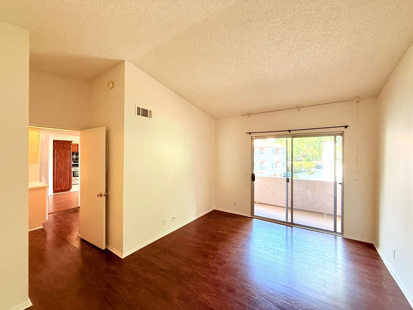West Hills Townhome: 23201 Sherman Way Unit #H