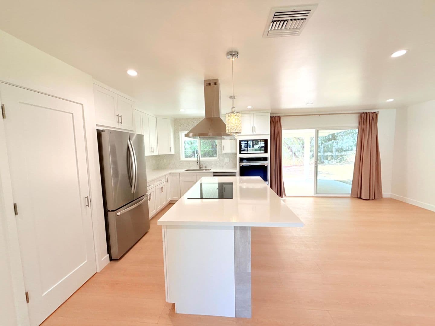 Pacoima Multiplex: 10839 Fellows Avenue - 10839 - House