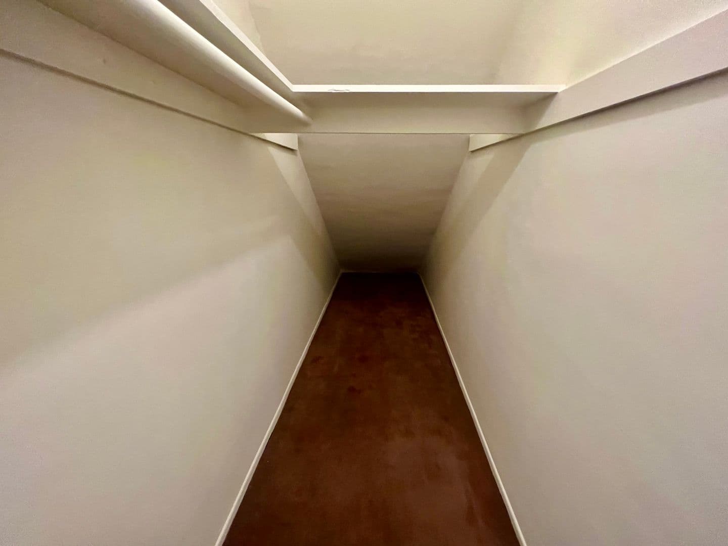 West Hollywood Apartment: 8130 Norton Ave