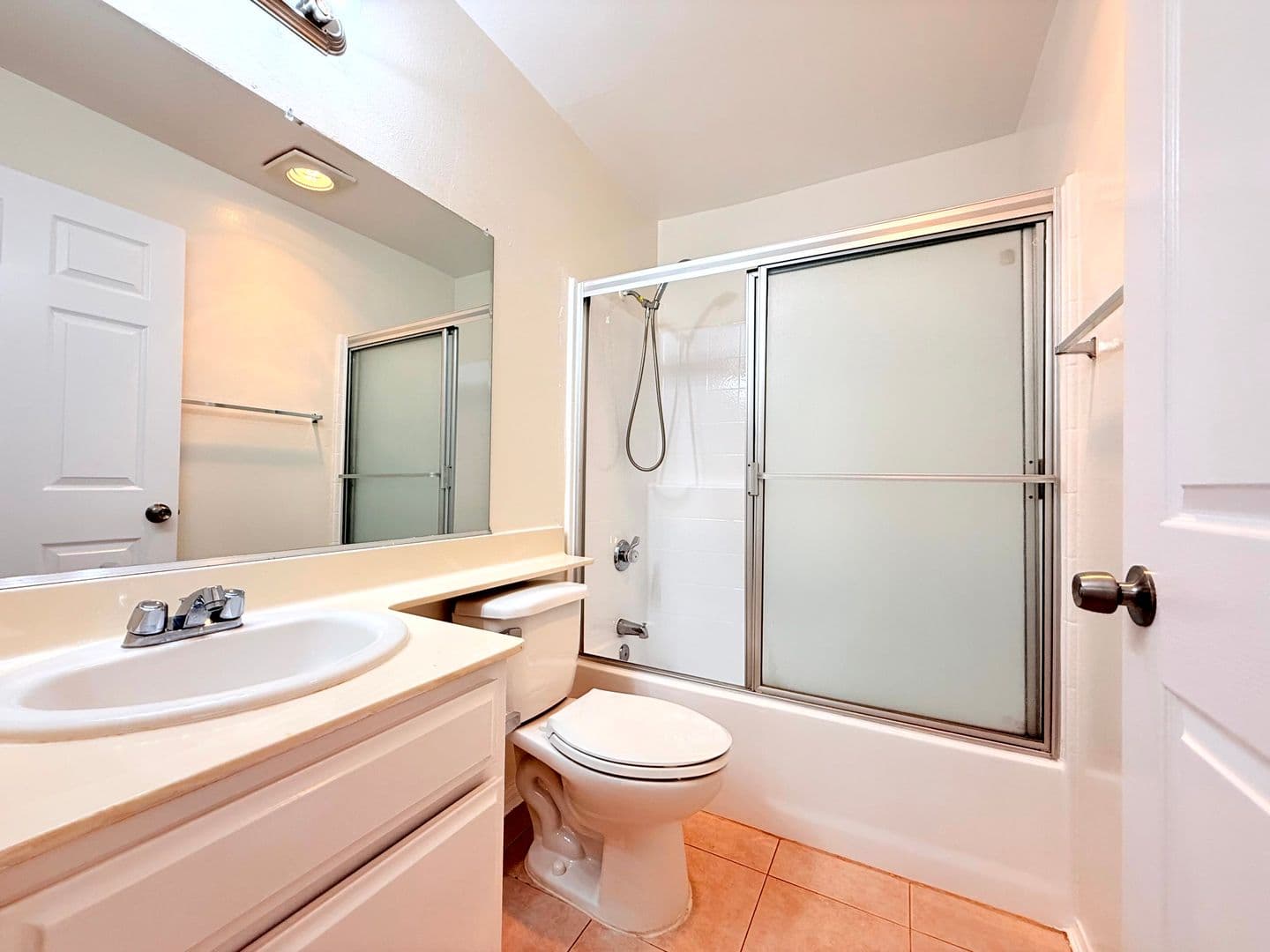 Studio City Apartment: 4202 Tujunga Ave