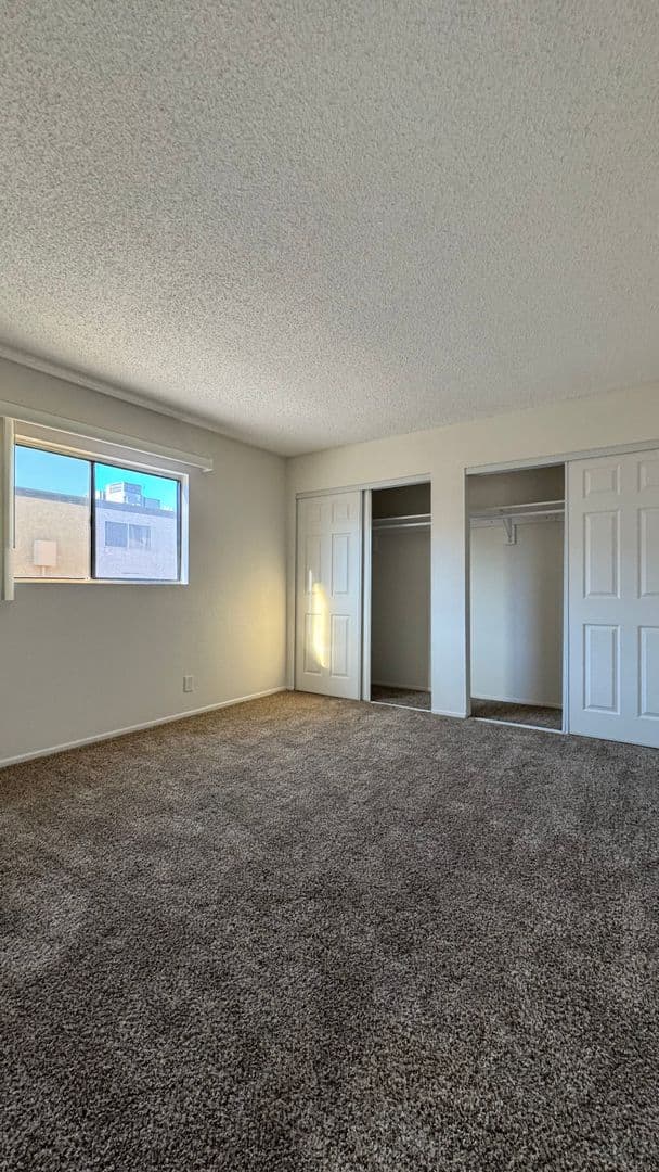 Castaic Apartment: 31727 Ridge Route Road