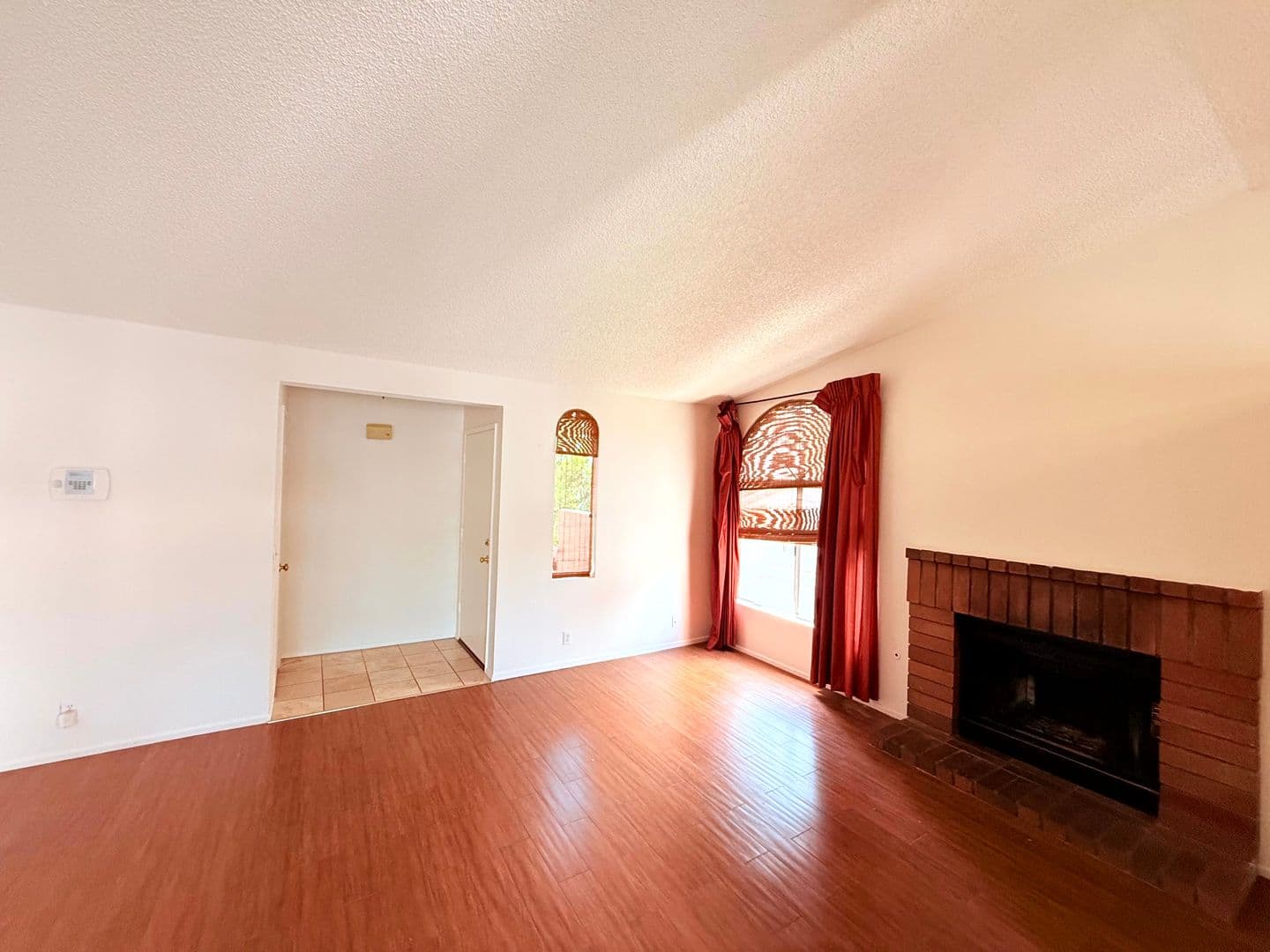 West Hills Townhome: 23201 Sherman Way Unit #H