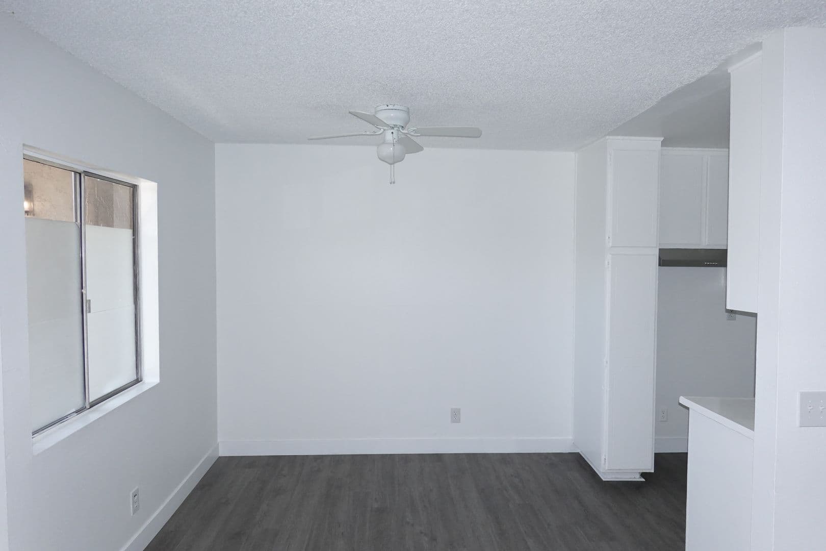 Los Angeles Apartment: 2227 W. Avenue 33