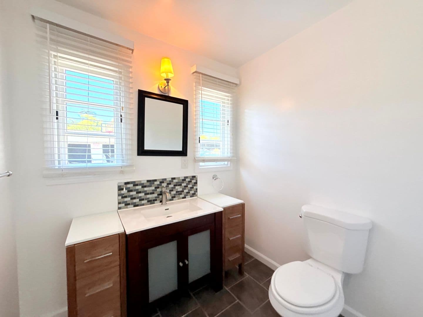 Pasadena Apartment: 607-611 N. El Molino Ave.