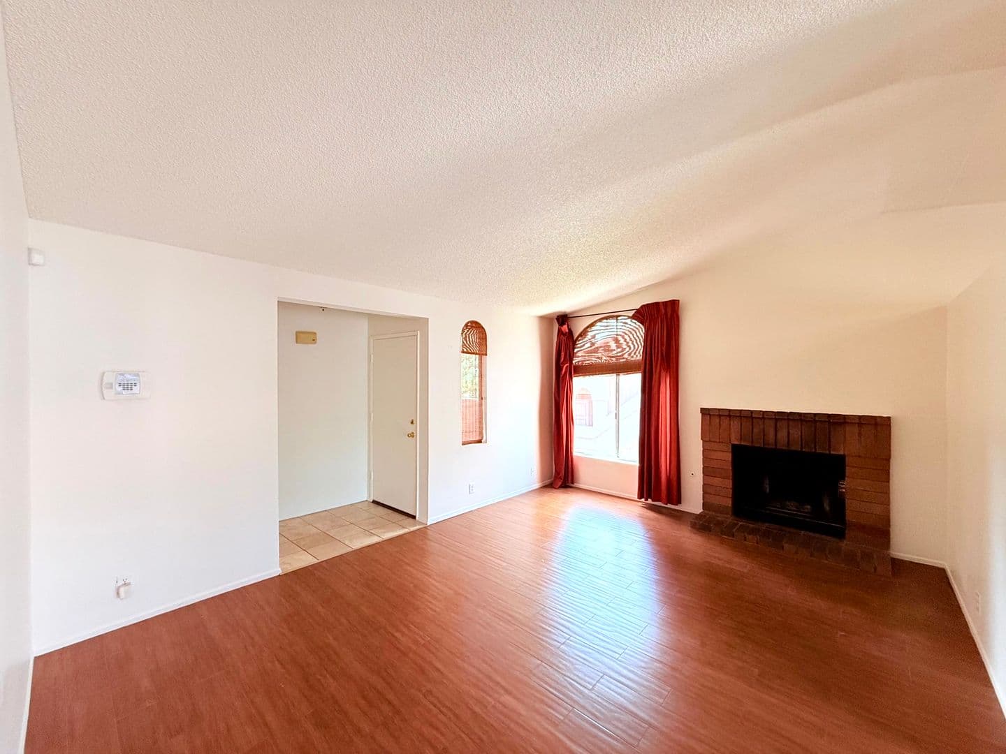 West Hills Townhome: 23201 Sherman Way Unit #H