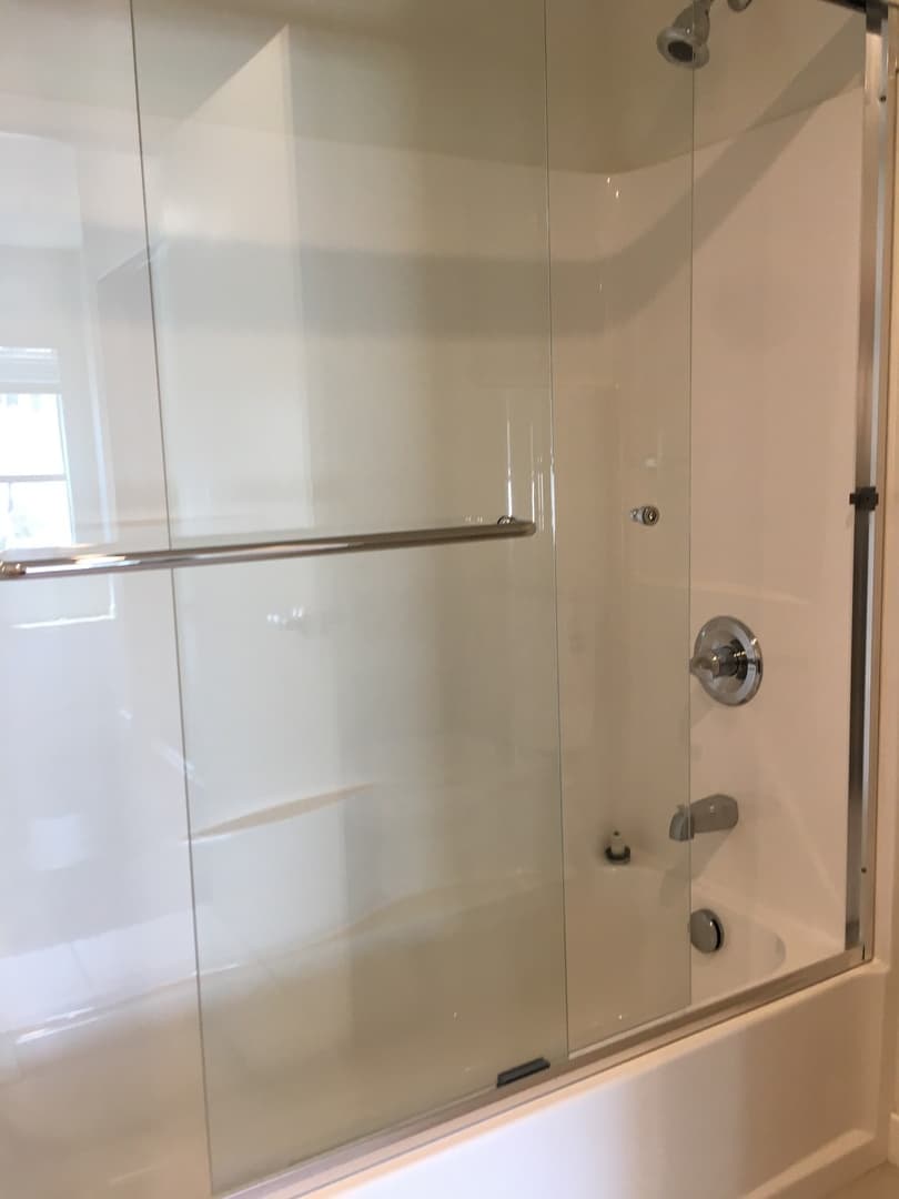 Canoga Park Apartment: 6816 Independence Ave