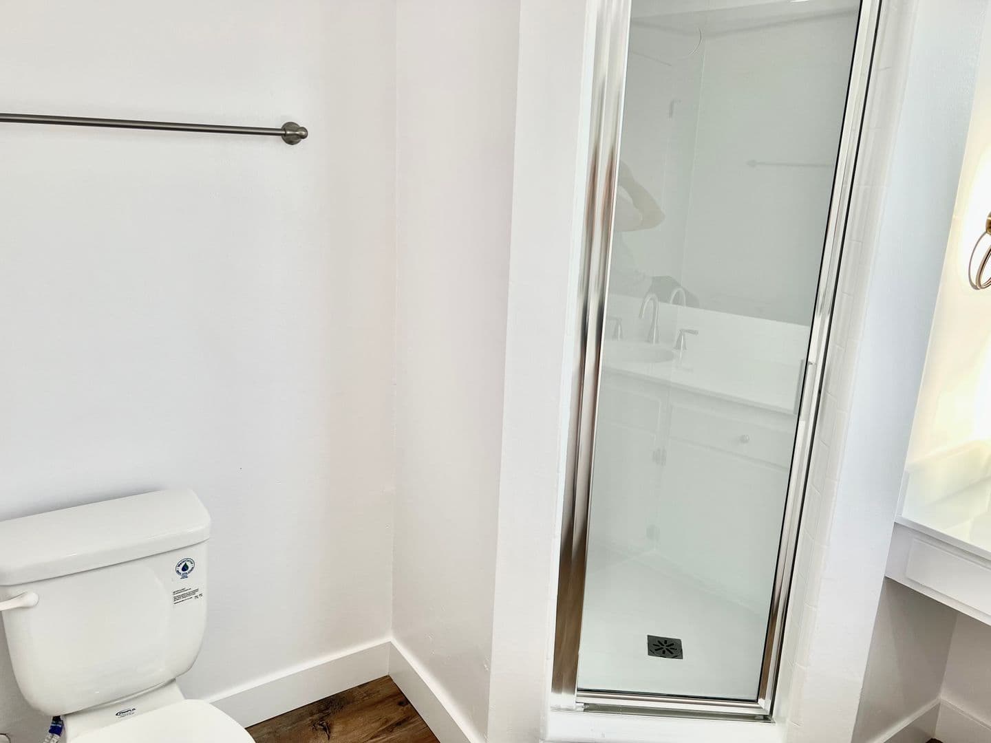 Sherman Oaks Apartment: 4647 Vista Del Monte