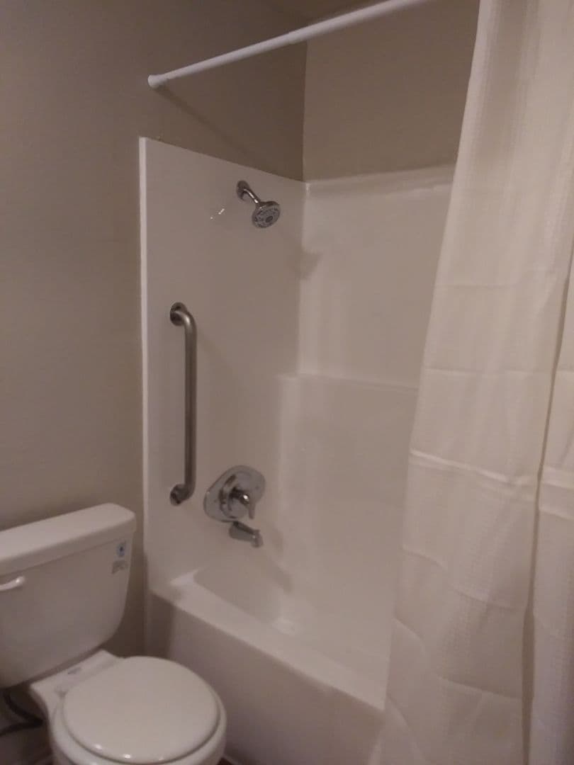 Santa Clarita Apartment: 17740 Scherzinger Lane
