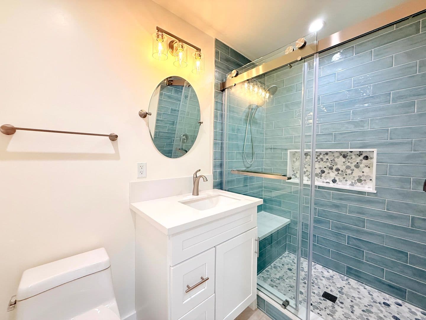 Pacoima Multiplex: 10839 Fellows Avenue - 10839 - House