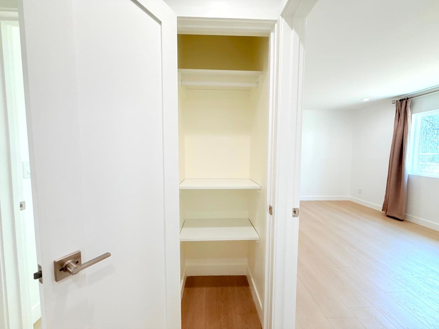 Pacoima Multiplex: 10839 Fellows Avenue - 10839 - House