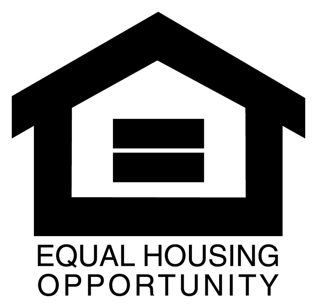 Los Angeles Apartment: 1338 W. 57th Street
