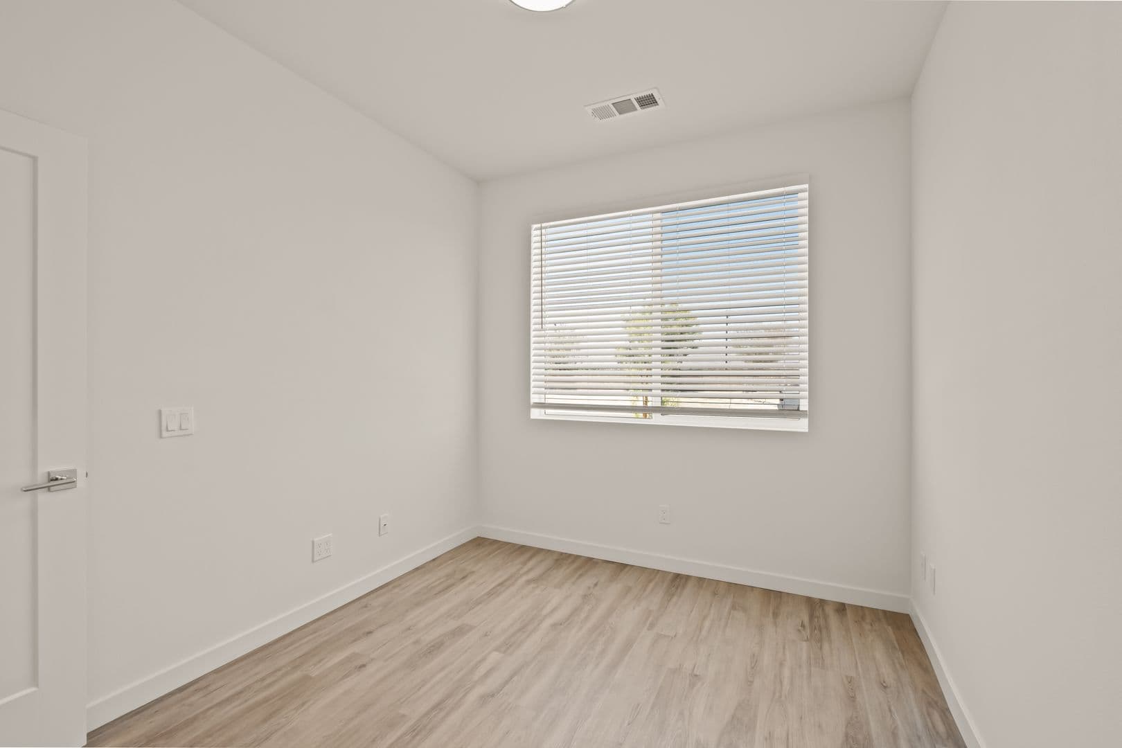 Indio House: 49110 Cochran Drive