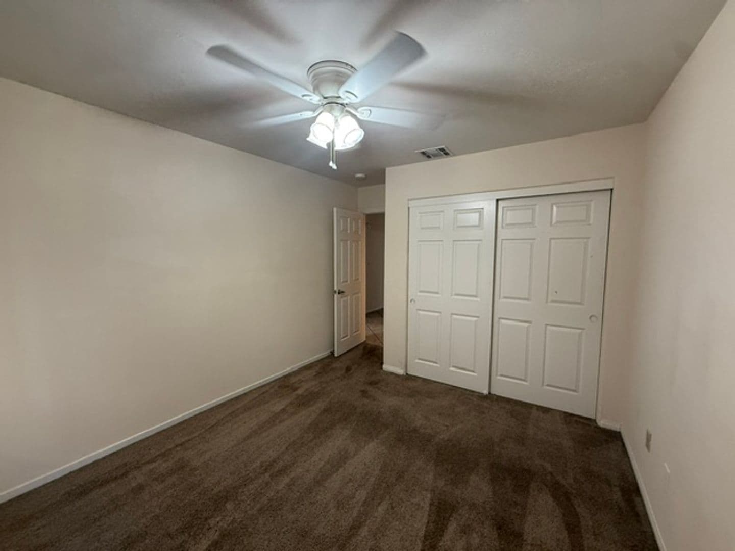 La Quinta House: 52765 Avenida Diaz