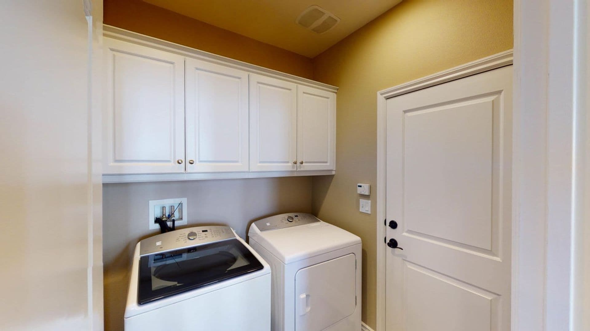 Indio House: 82600 Chino Canyon Dr.