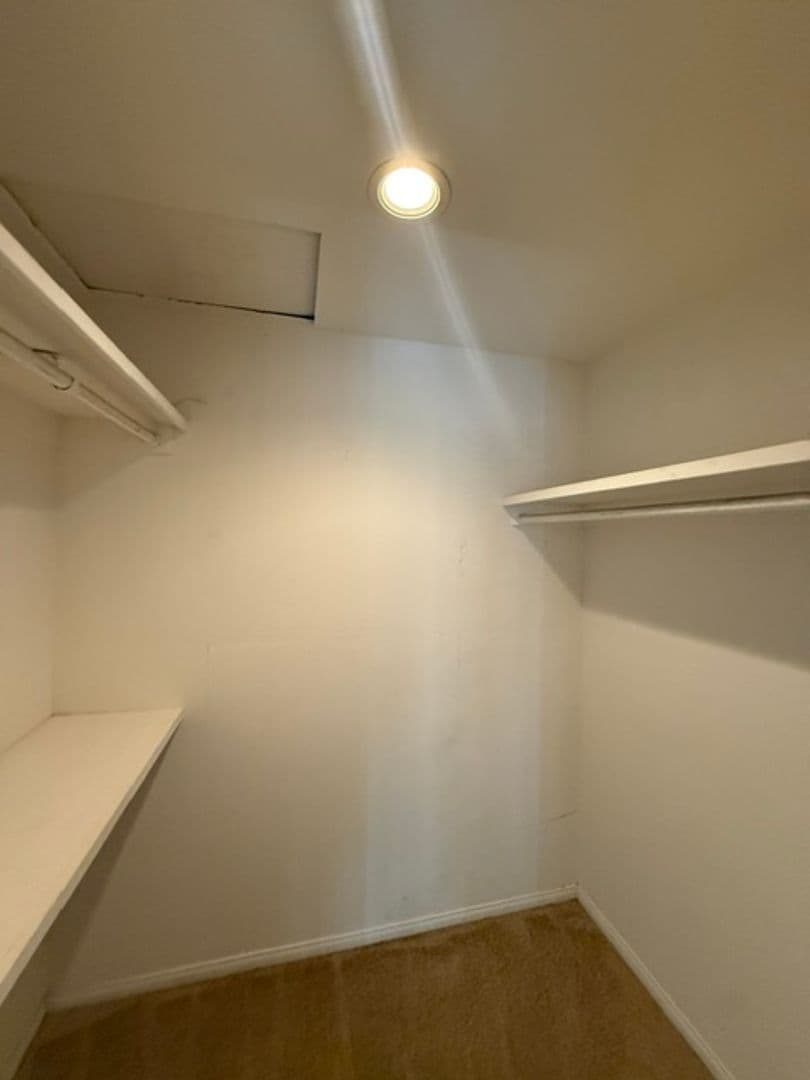 La Quinta House: 52765 Avenida Diaz