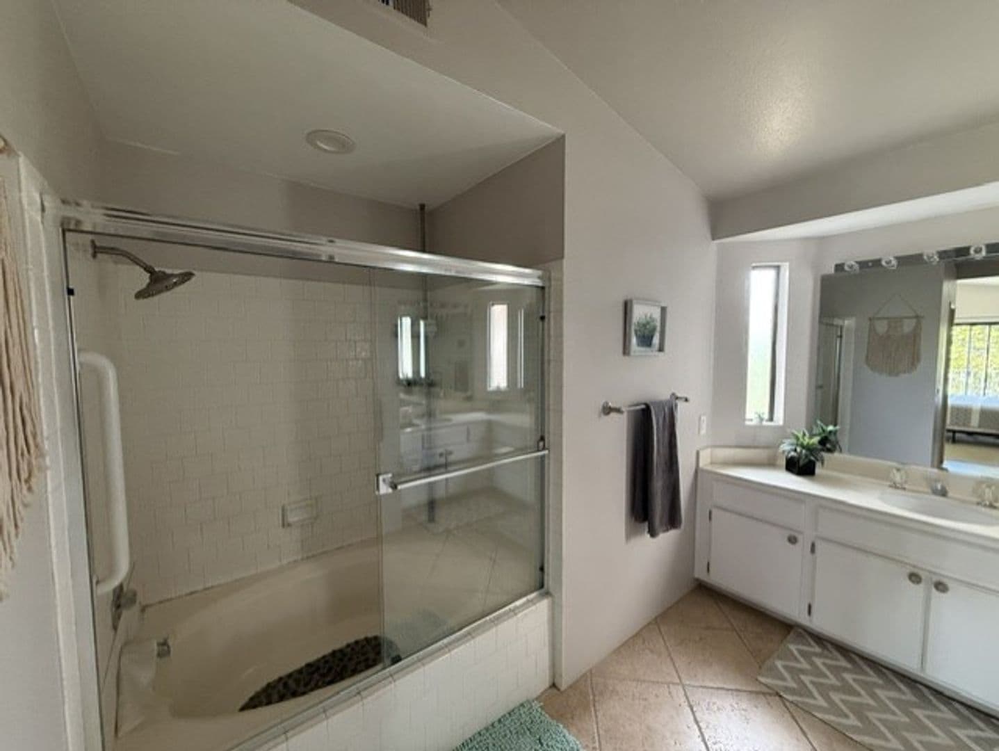 La Quinta House: 79804 Olympia Flds