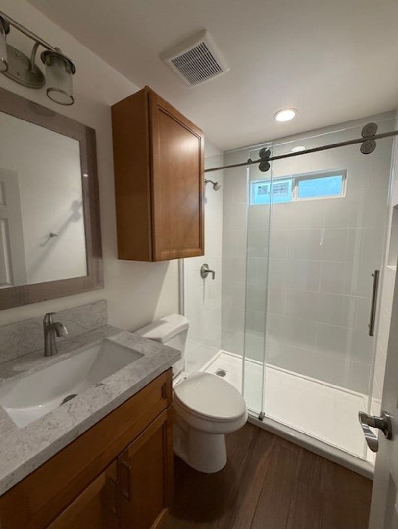 La Quinta House: 52300 Avenida Obregon