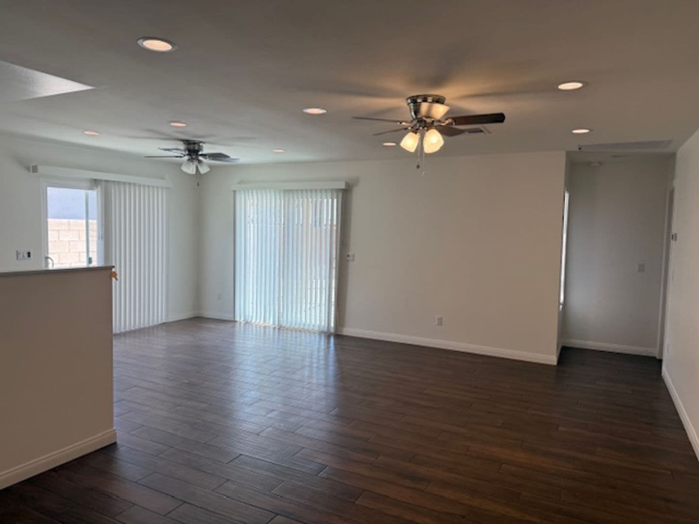 La Quinta House: 52300 Avenida Obregon