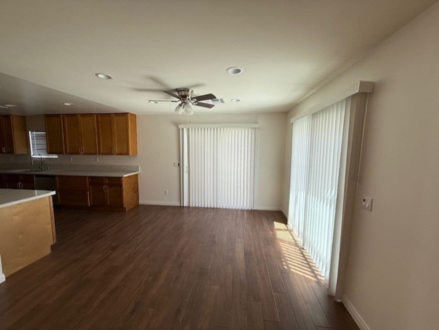 La Quinta House: 52300 Avenida Obregon