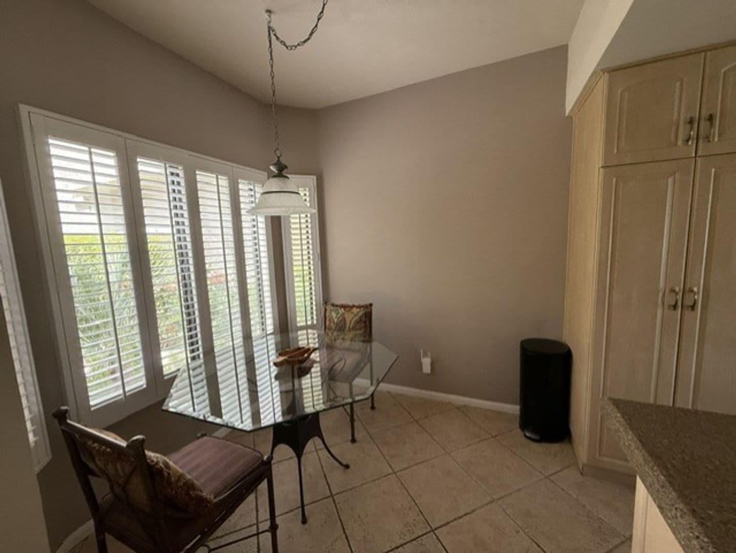 La Quinta House: 79804 Olympia Flds
