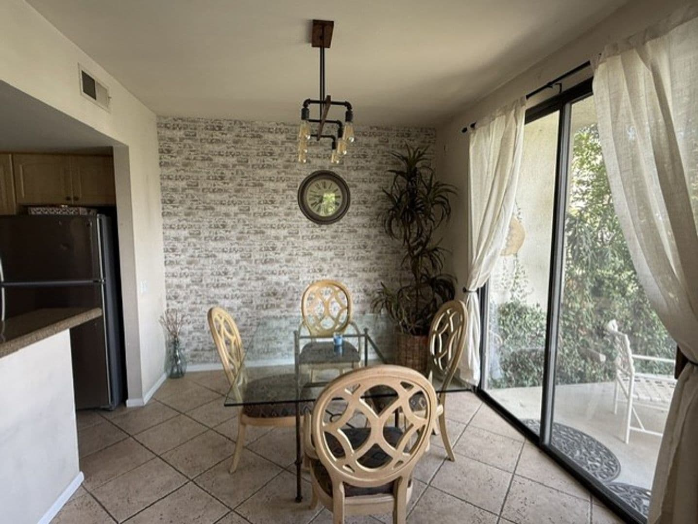 La Quinta House: 79804 Olympia Flds
