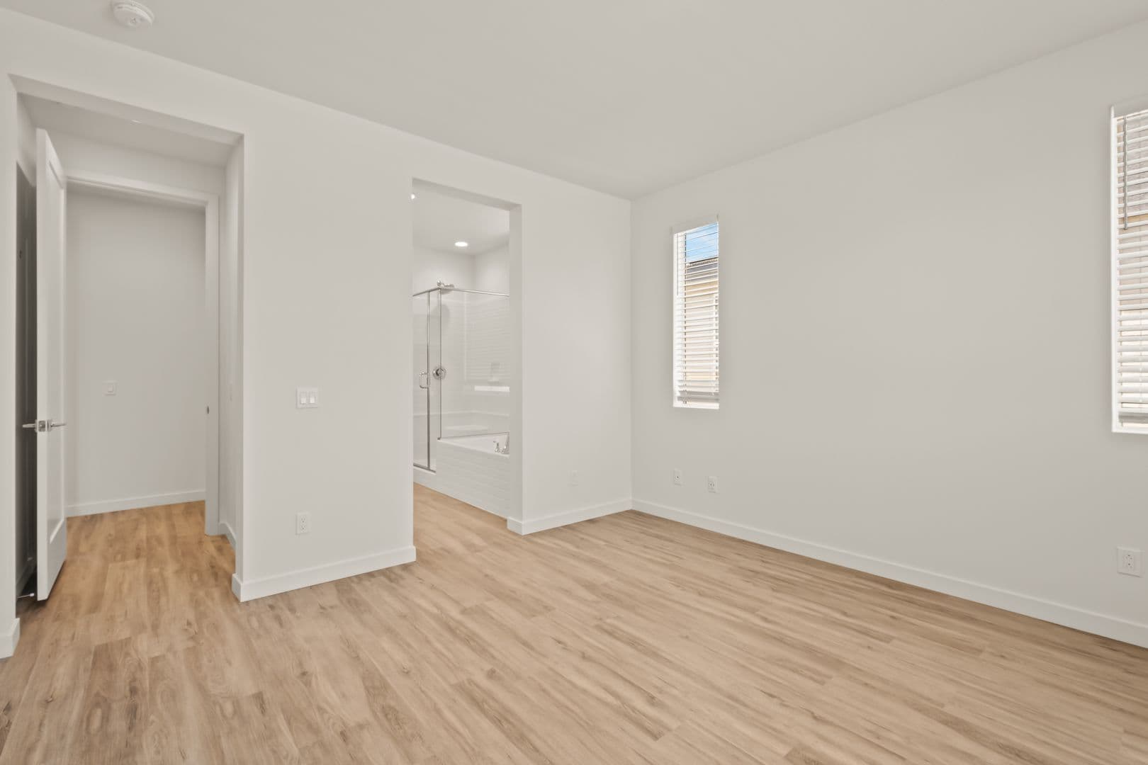 Indio House: 49110 Cochran Drive