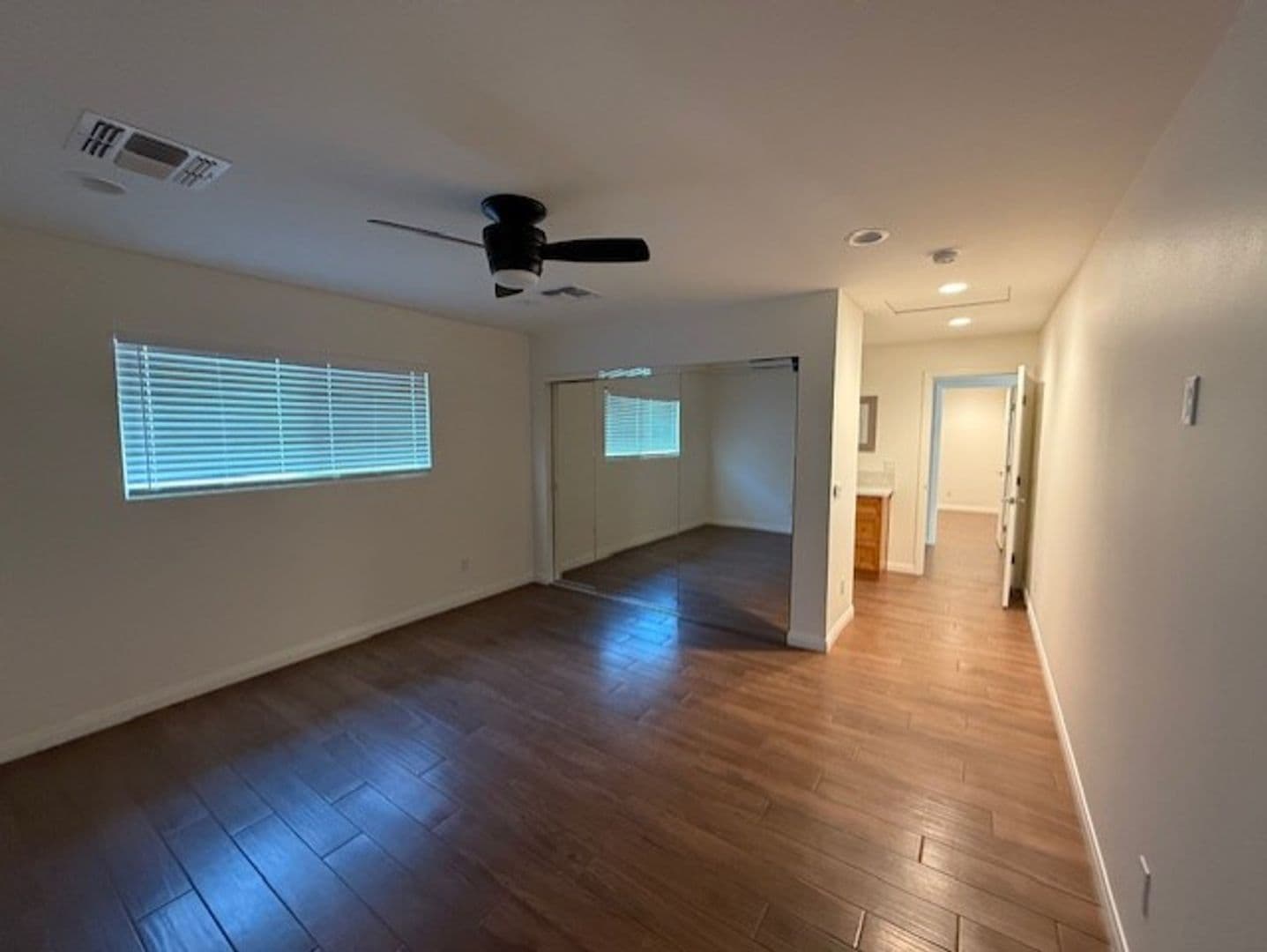 La Quinta House: 52300 Avenida Obregon