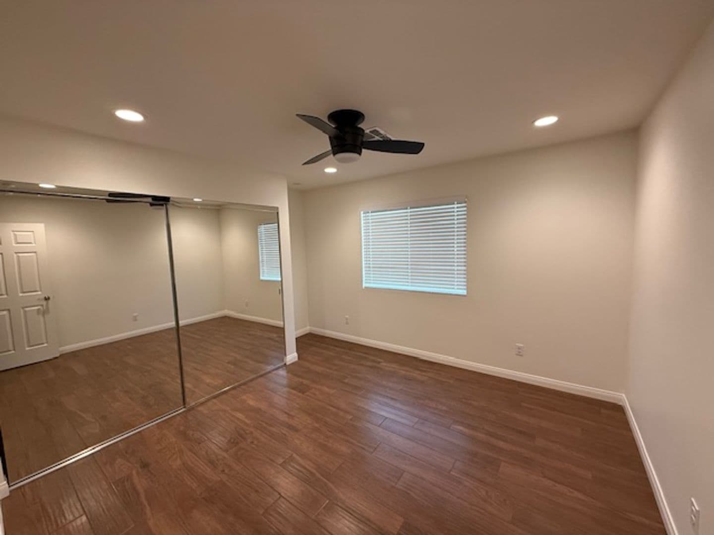 La Quinta House: 52300 Avenida Obregon